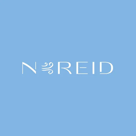 Nereid Nyaraló *