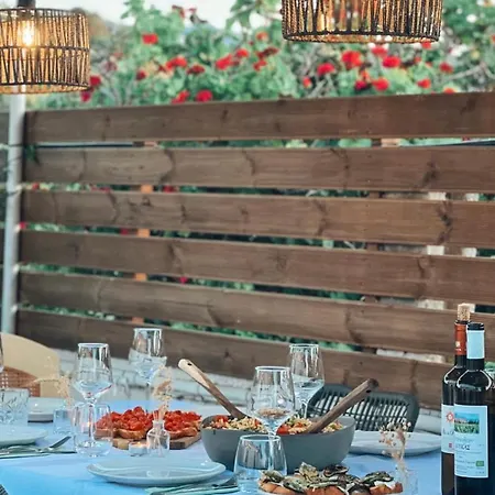 Nereid * Fanes (Rhodes)