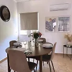 Nereid Holiday home