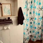 Nereid Holiday home *