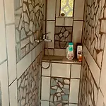 Holiday home Nereid Fanes (Rhodes)